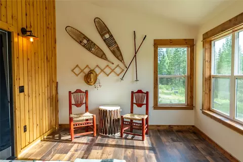 Other - 331 Cheyenne Ct, Troy, MT 59935 photo 5 of 10
