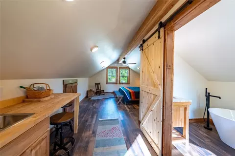 Other - 331 Cheyenne Ct, Troy, MT 59935 photo 8 of 10