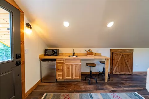 Other - 331 Cheyenne Ct, Troy, MT 59935 photo 9 of 10