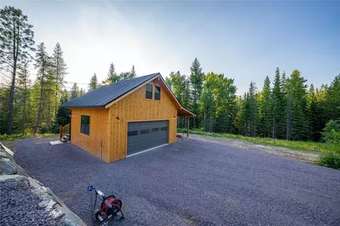 Other - 331 Cheyenne Ct, Troy, MT 59935 photo 7 of 10