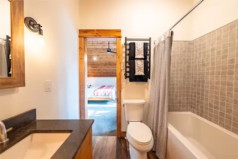 Bath - 331 Cheyenne Ct, Troy, MT 59935 photo 8 of 11