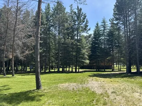 72 Pilots Trl, Bigfork, MT 59911 photo 5