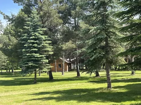 72 Pilots Trl, Bigfork, MT 59911 photo 4