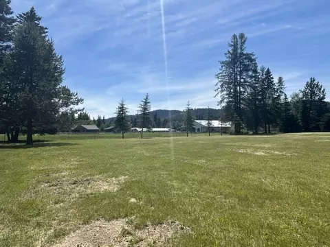 72 Pilots Trl, Bigfork, MT 59911 photo 12