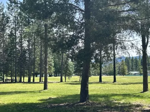 72 Pilots Trl, Bigfork, MT 59911 photo 6