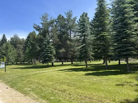 72 Pilots Trl, Bigfork, MT 59911 photo 3
