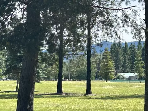 72 Pilots Trl, Bigfork, MT 59911 photo 8