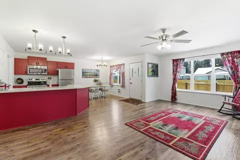 35881 Warbler Dr, Ronan, MT 59864