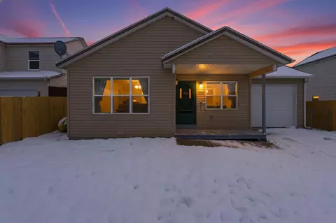 35881 Warbler Dr, Ronan, MT 59864