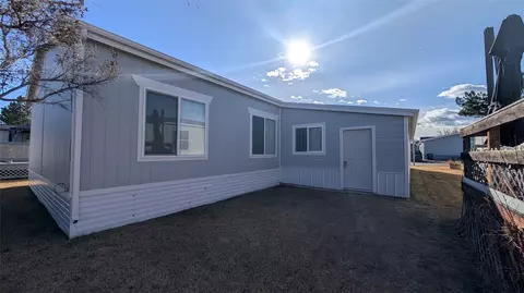 2860 Village Rd, Helena, MT 59602