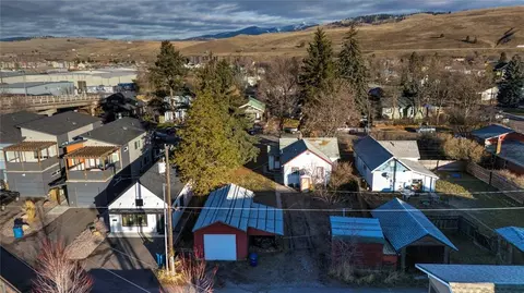 1019 Stoddard St, Missoula, MT 59802