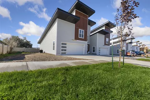 25002502 Castle Pines Dr, Great Falls, MT 59405