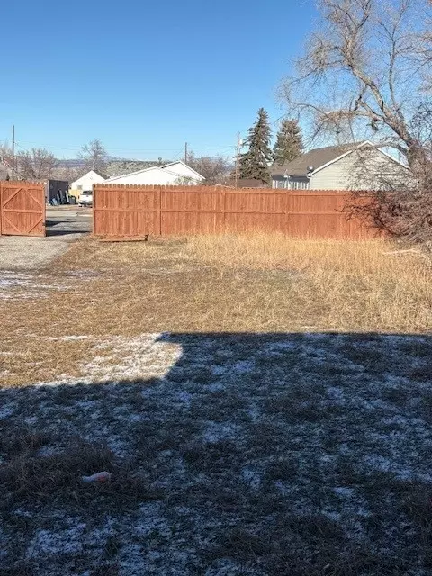 1807 Townsend Ave, Helena, MT 59601