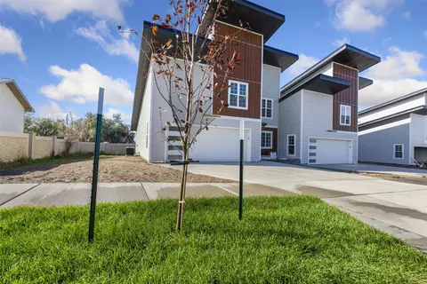 25062508 Castle Pines Dr, Great Falls, MT 59405