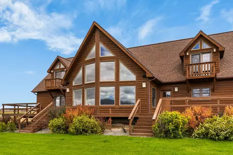 55 Mountain View Rd, Sheridan, MT 59749