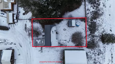 Other - 612 W 1st St, Libby, MT 59923 photo 5 of 5