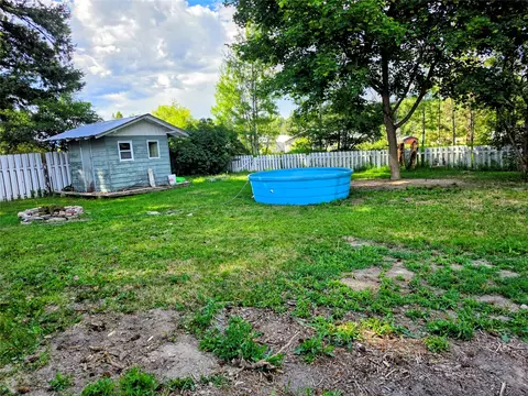 Exterior - 612 W 1st St, Libby, MT 59923 photo 11 of 14