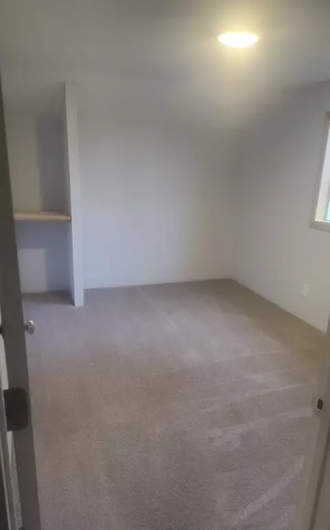 Bedroom - 612 W 1st St, Libby, MT 59923 photo 1 of 1