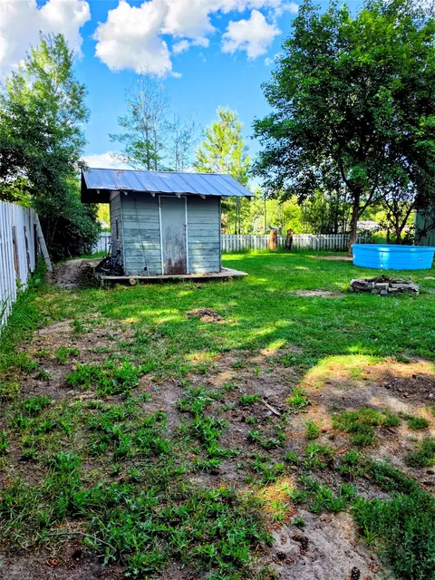 Exterior - 612 W 1st St, Libby, MT 59923 photo 5 of 14