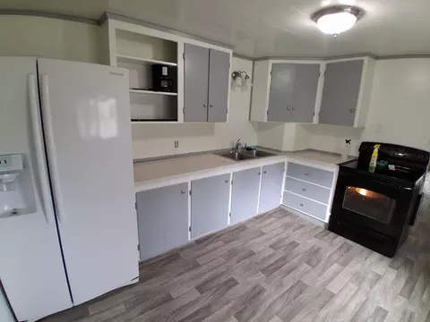 Kitchen - 612 W 1st St, Libby, MT 59923 photo 1 of 1