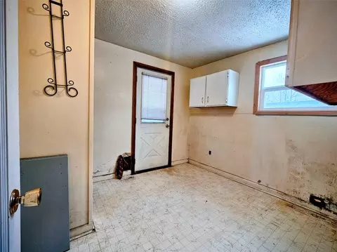 Other - 612 W 1st St, Libby, MT 59923 photo 4 of 5