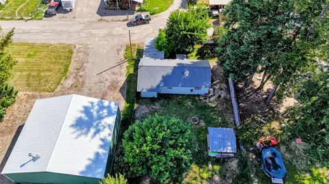 View/Area - 612 W 1st St, Libby, MT 59923 photo 1 of 1