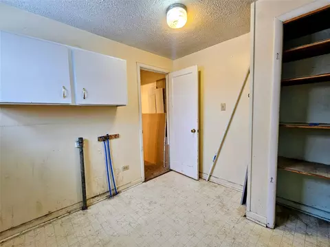 Other - 612 W 1st St, Libby, MT 59923 photo 3 of 5