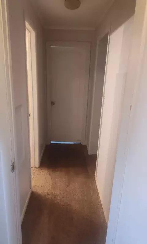 Entry Way - 612 W 1st St, Libby, MT 59923 photo 1 of 1