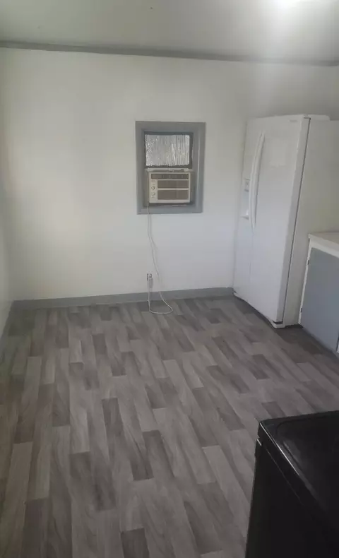 Other - 612 W 1st St, Libby, MT 59923 photo 1 of 5