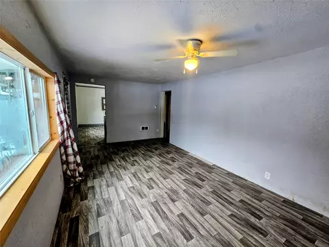 Living - 612 W 1st St, Libby, MT 59923 photo 1 of 2