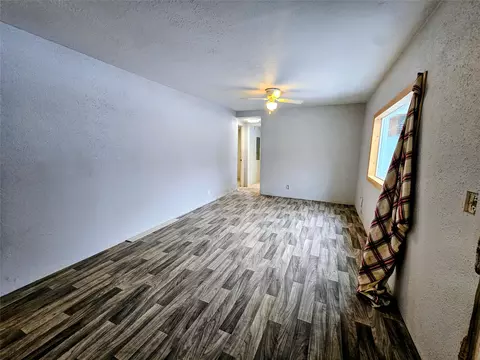 Living - 612 W 1st St, Libby, MT 59923 photo 2 of 2