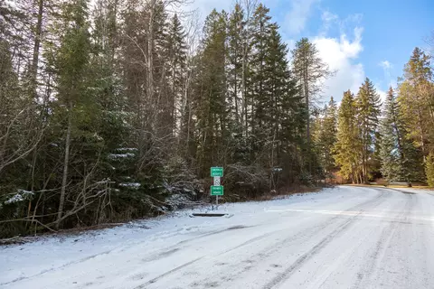 295 Emerald Dr, Whitefish, MT 59937