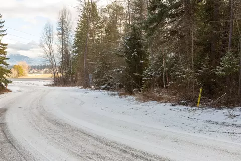 295 Emerald Dr, Whitefish, MT 59937 photo 4