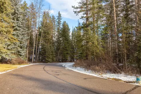 295 Emerald Dr, Whitefish, MT 59937 photo 7