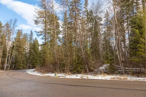 295 Emerald Dr, Whitefish, MT 59937 photo 2