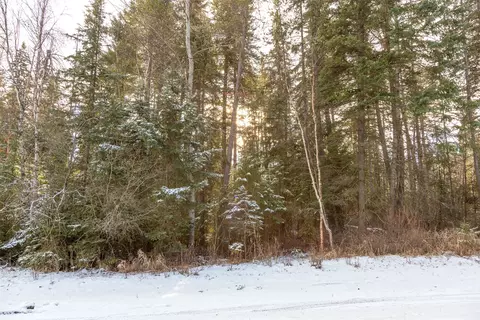 295 Emerald Dr, Whitefish, MT 59937 photo 6