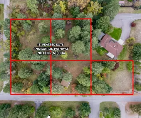 1327 1st Ave E, Columbia Falls, MT 59912