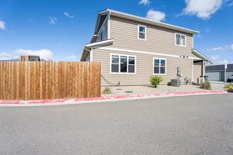 122 One Way Loop, Hamilton, MT 59840