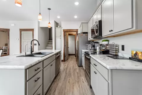 122 One Way Loop, Hamilton, MT 59840