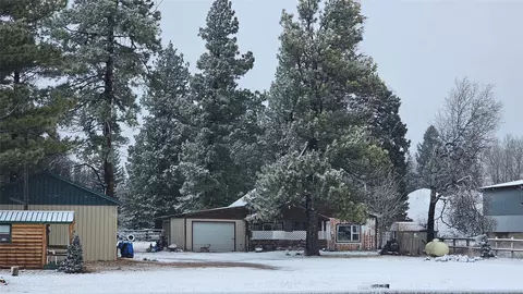 492 Stemple Pass Rd, Lincoln, MT 59639