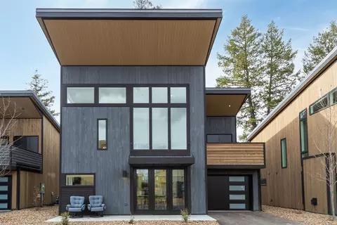 240 Opal Dr #B18, Whitefish, MT 59937