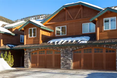325 Moose Run Dr, Whitefish, MT 59937