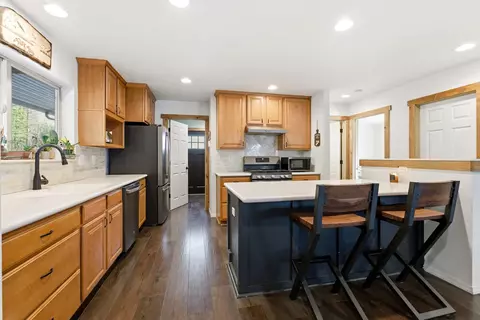 520 Gopher Ln, Marion, MT 59925