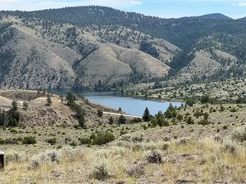 5255 Overlook Way, Helena, MT 59602