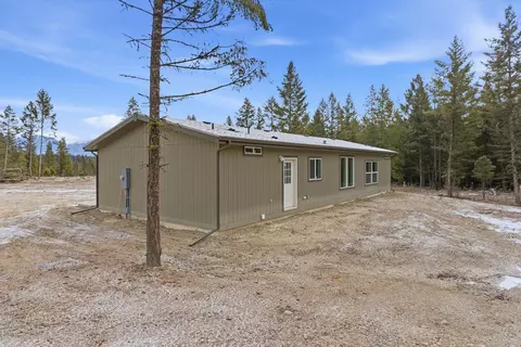 17 Starling Dr, Eureka, MT 59917 photo 21