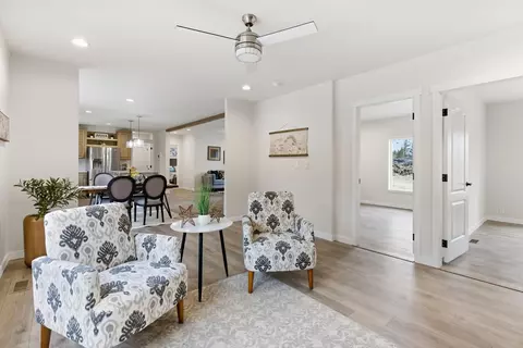 17 Starling Dr, Eureka, MT 59917 photo 7