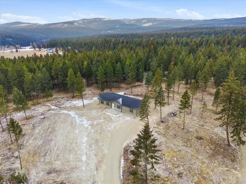 17 Starling Dr, Eureka, MT 59917 photo 29