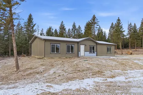 17 Starling Dr, Eureka, MT 59917 photo 19