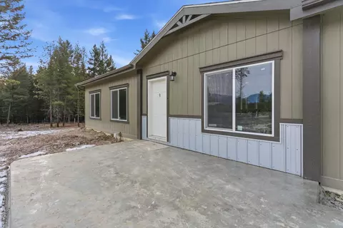17 Starling Dr, Eureka, MT 59917 photo 23