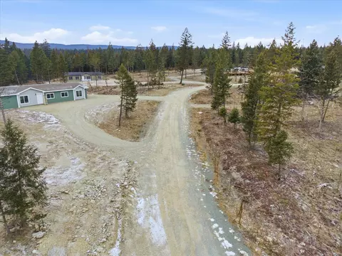 17 Starling Dr, Eureka, MT 59917 photo 33